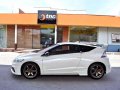 2014 Model Honda CRZ For Sale-2