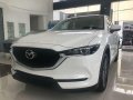 Mazda 2018 Skyactiv Deals and Promo Mazda3 CX5 CX9 BT-50 CX3-2