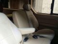 Hyundai Starex crdi 2010 for sale -3