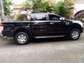 Ford Ranger 2017 for sale-2