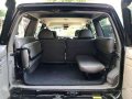 2003 Model Nissan Patrol For Sale-6