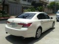 2010mdl Honda Accord 3.5V Athomatic-2