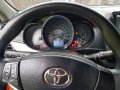 2015 Toyota Vios FOR SALE-4