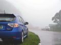 2008 Subaru WRX FOR SALE-4