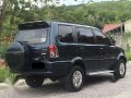 2010 ISUZU CROSSWIND SPORTIVO 1st owned-4