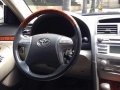 FOR SALE TOYOTA Camry 2.4V 2008-3