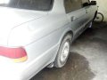 Toyota Crown 1995 for sale-0