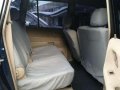 SELLING Toyota Revo 2004 Gas-6