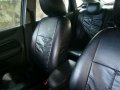 Ford Focus 2008 FOR SALE-3