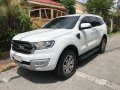 2015 Ford Everest Trend 4x2 AT dsl 375k All in DP-0