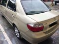 2003 TOYOTA Vios G FOR SALE-2