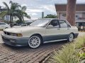 Mitsubishi Galant VR4 4G63 for sale -1