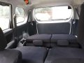 Toyota Avanza 2017 E Matic FOR SALE-3