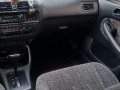 For SALE HONDA CIVIC VTI SIR BODY 99 Model AT-7