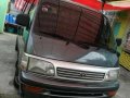 Toyota Hiace 1996 Model For Sale-1