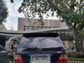 SELLING Toyota Revo 2004 Gas-7
