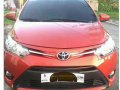 Toyota Vios 2018 Model For Sale-0
