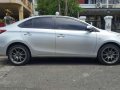 Toyota Vios 1.3E 2014 Model Automatic transmission-6