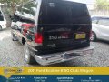 2011 Ford E150 Automatic P798,00-2