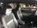 Honda Cvic 1.8 acquired 2010 Manual transmission-8
