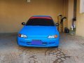 HB Honda Civic EG FOR SALE-1