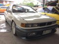 Mitsubishi Galant VR4 4G63 for sale -0