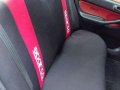 HONDA CIVIC LXi SIR Body YR 2000 (Manual)-6