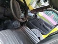 Toyota Hiace 1996 Model For Sale-4