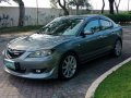 Mazda 3 2006 for sale-1