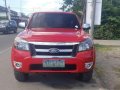 Ford Ranger 4x4 FOR SALE-0