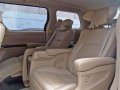 2011 Toyota Alphard 3.5 V6 AT LIKE BRAND NEW -3