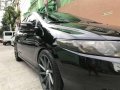 2009 Honda City 1.5e FOR SALE-5