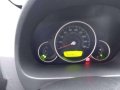 Hyundai EON 2014 GLS for sale -7