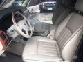 2012 Nissan Patrol Super Safari For Sale-0