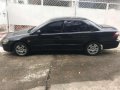 Honda Accord 2000 for sale-2