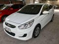 2014 Hyundai Accent Hatchback for sale -2
