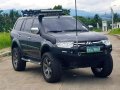 2009 Mitsubishi Montero Sport For sale-5