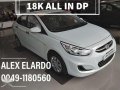Hyundai Elantra for sale -0