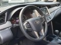 2017 Toyota Innova E Diesel Automatic-4