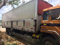 1995 Mitsubishi Fuso Wingvan (6D40) - Asialink Pre owned cars-4