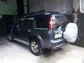Ford Everest 2013 FOR SALE-5
