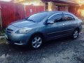 For sale TOYOTA Vios 1.5G All power Top of the line-0