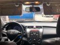 2014 series Honda City 1.5EL Top of the line-4