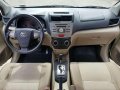 Toyota Avanza 2012 1.5G matic top of the line-6