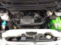 Hyundai EON 2014 GLS for sale -6