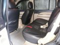 Ford Everest 2013 FOR SALE-3