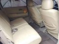 Honda Odyssey 2007 arrived FOR SALE-8