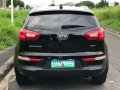 2012 Kia Sportage diesel ex FOR SALE-3