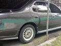 1996 Nissan Altima FOR SALE-2