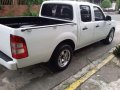 Ford Ranger 2007 manual FOR SALE-2